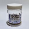 25mm Self Drill Tek Screws (50pp)