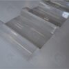 IBR Polycarb 0.8mm 686mm Wide