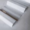IBR Polycarb 0.8mm 686mm Wide - Image 2