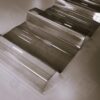 IBR Polycarb 0.8mm 686mm Wide - Image 3